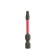 ���� Milwaukee SHOCKWAVE TX20 50�� (1 ��) 
