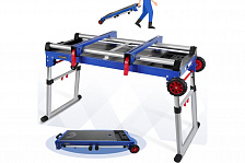 ������� ������������������� �������� 4-�-1 Workpro