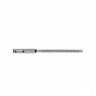 ��� SDS+ MX4 12�210 Milwaukee