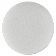 Dremel Versa ���� - ����� (3��)