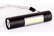 ������ �������������� 4�, ������., 2LED, 3 ��, 3 ������, USB