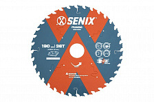 ���� ������� �� ������ 190�� � 30 ��, 36�, SENIX