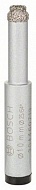 �������� ����� Easy Dry Best for Ceramic ��� ������ ��������� 10�33 mm 