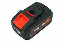 �������������� ������� Li-Ion, 8.0 ��, 144Wh ��������� ����������� ������