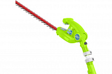 �������� �������������� Greenworks 24V, 56��, ��� ��� � ��