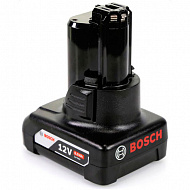 ����������� GBA 12V LI-ION (6.0Ah)