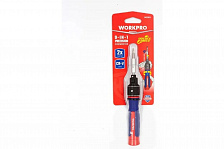 ������������ ������� WORKPRO 9-�-1 � ������� ��������,