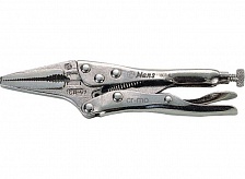 ������������� ���������� ����� 6" (162 ��)