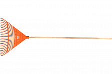 ������ ������� ����������� � 22 ���������� EP-22R 19786