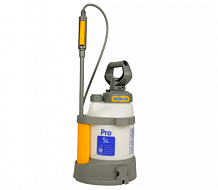������������� Hozelock Pro 5 �