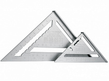 �������� ����������� 7" (177 mm) ET-7A