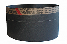 ������������ ����� 100 � 914 �� 80G ������ (��� JSG-64)